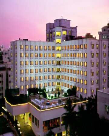 Hotels