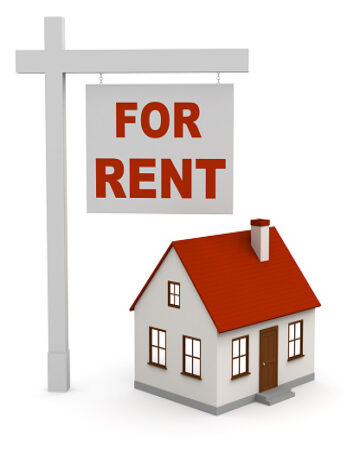 To-Let