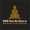 Rent My Room