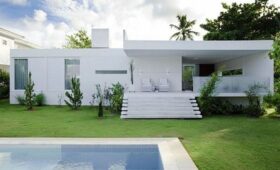 Guest House for sale or Rent at Yadagirigutta