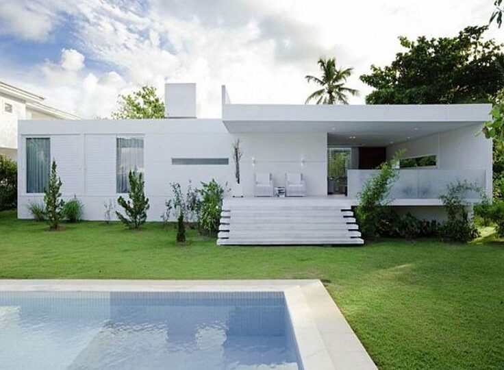 Guest House for sale or Rent at Yadagirigutta